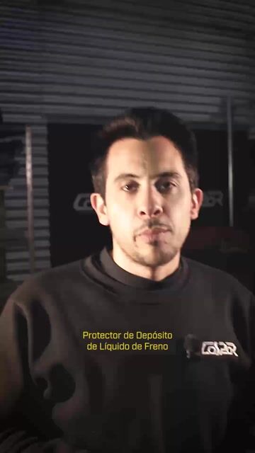 Video de COSPOR SRL