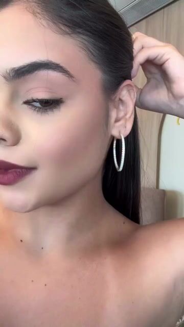 Vídeo de Stylish Acessórios | BOLSAS, SEMIJOIAS & BIJUTERIAS