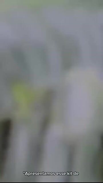 Vídeo de Paulimarx Conceito - O melhor em metais para sua Casa: Torneira, Chuveiro, Ducha, Ralo, Misturador, Válvula, Acabamento