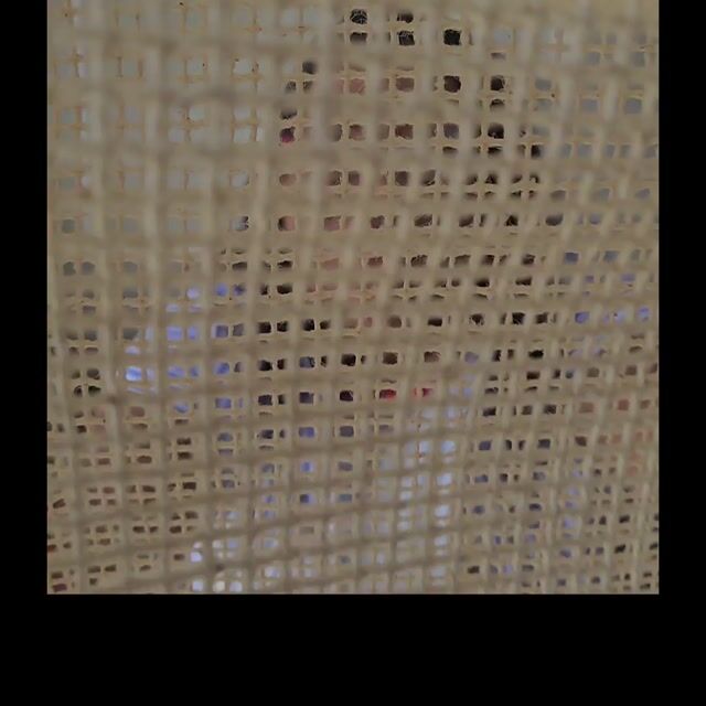 Vídeo de Bag Lab Confecção