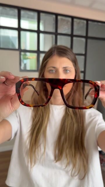 Video de Rimland® Argentina