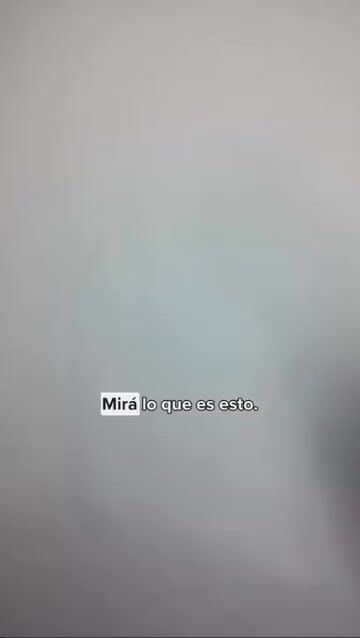 Video de Pack 300 Resistencias 1/2w Por 30 Valores - 1k A 820k Ohm