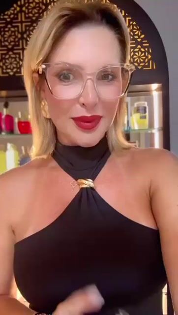 Vídeo de Perfume Sólido Fragrância Sabah - 5g