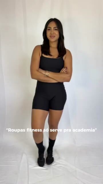 Vídeo de Anne FItness