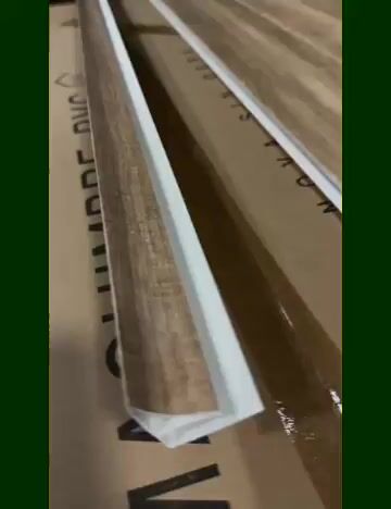 Video de DIFAN DECO