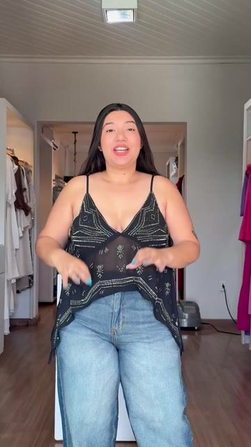 Vídeo de Loja Vici Style