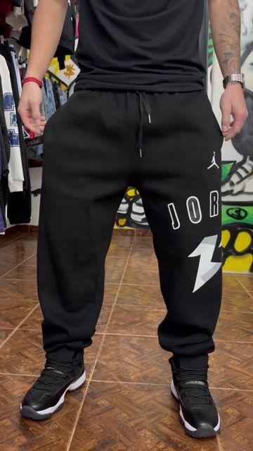 Video de Dres Urban