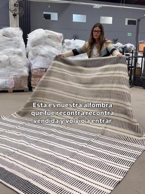 Video de Ganga Home | Lujo al alcance de todos