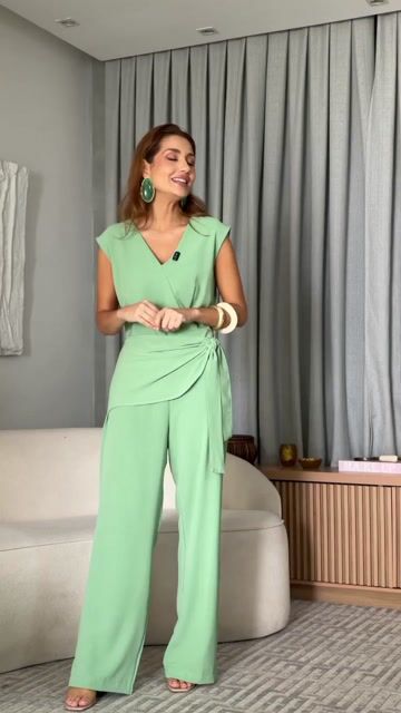 Vídeo de To Fashion