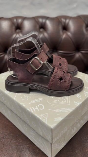 Video de Alasia Store