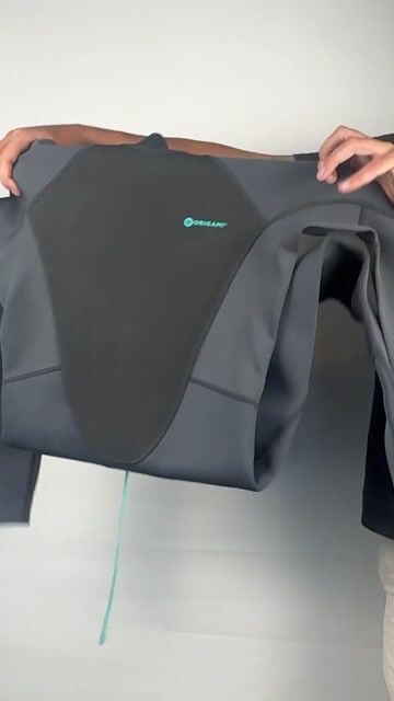 Video de Origami Company - Artículos para tu Bienestar