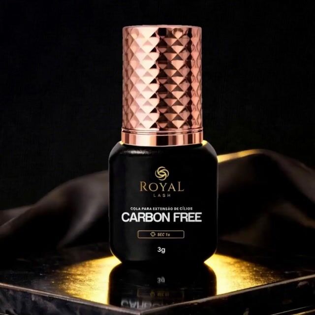 Video de CARBON FREE