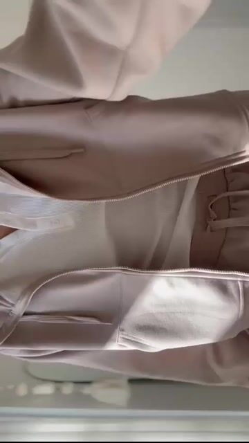 Video de SET ALISE