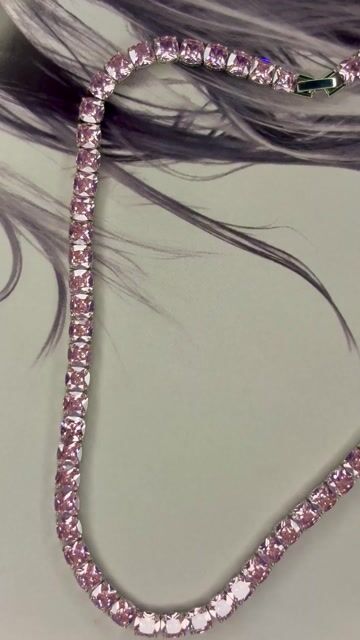 Vídeo de Balm Jewelry