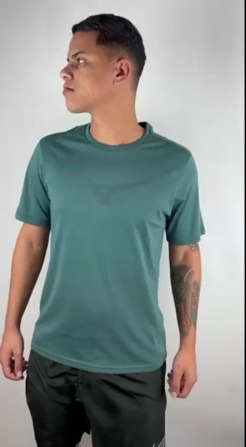 Vídeo de Euphoria Store