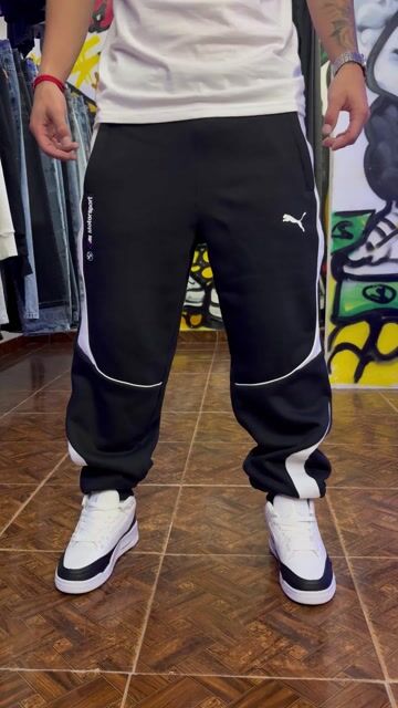 Video de Dres Urban