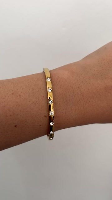 Video de Pulsera Elisa