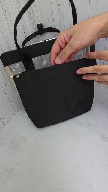Video de Girando accesorios
