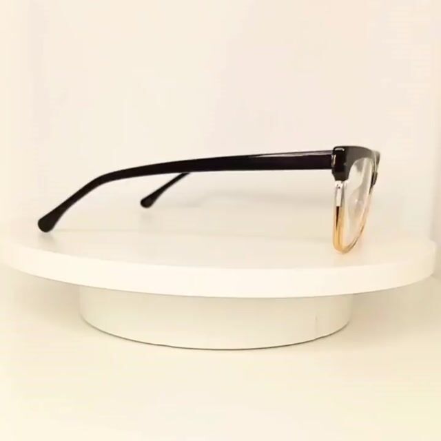 Vídeo de Trícia Óptica