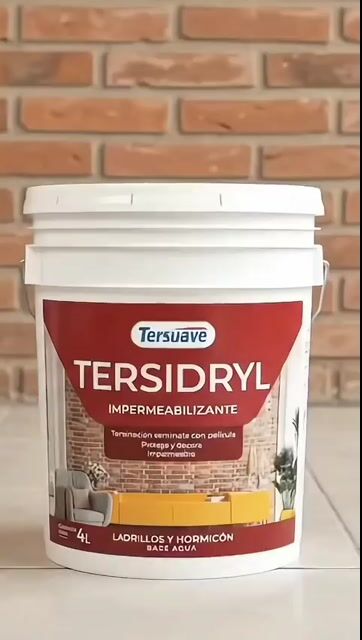Video de Punto Hogar
