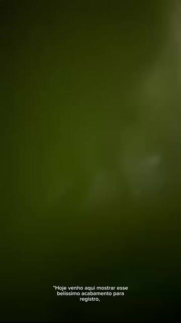 Vídeo de Paulimarx Conceito - O melhor em metais para sua Casa: Torneira, Chuveiro, Ducha, Ralo, Misturador, Válvula, Acabamento