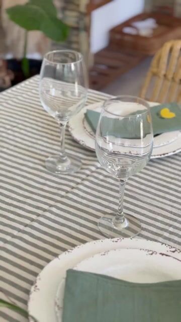 Video de El Almacén de Totó® | #Inspirando Mujeres®