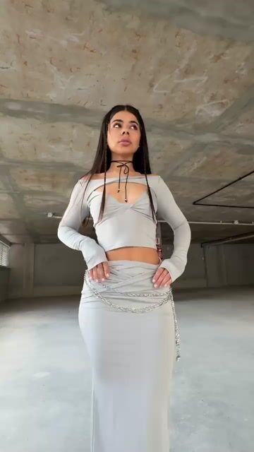Vídeo de Lessy Confecções | Moda Feminina