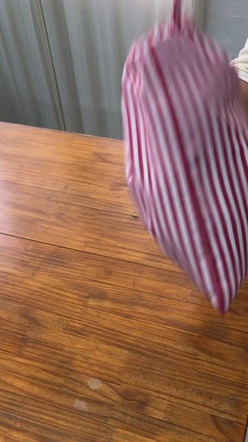Vídeo de Atelier Luci Marçal