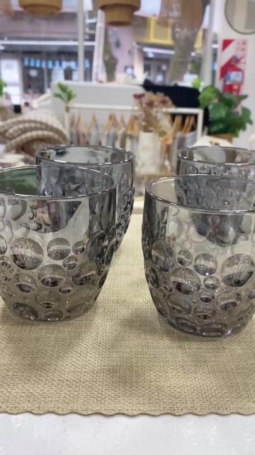 Video de LAVANDA HOME-DECO