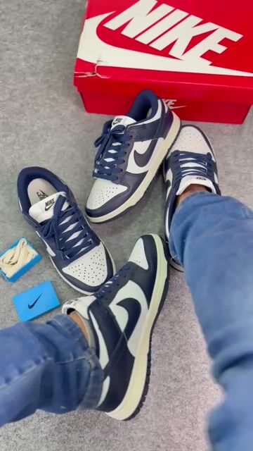 Vídeo de A Loja Shoes