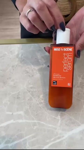 Vídeo de Belezeira | Produtos de Unhas, Manicure, Podologia e Cosmeticos