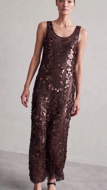Video de GVG Grace Gaviglio | Shop Online Moda Mujer