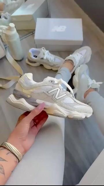 Vídeo de NB GELO 9060