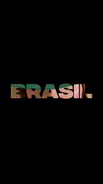 Vídeo de CHAPÉU SELEÇÃO