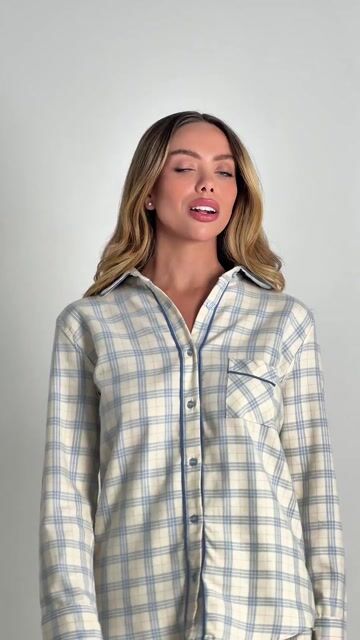Vídeo de LosteLoungewear