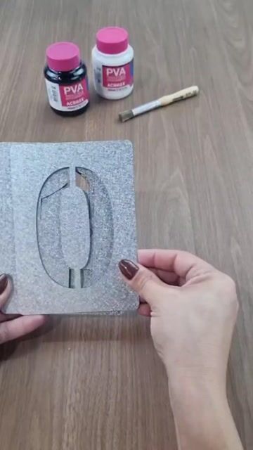 Vídeo de Somos Especialistas em Números e Placas Para Identificação - Números de Casas