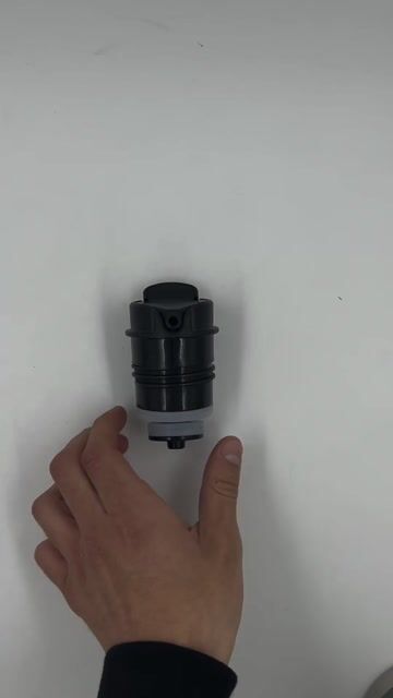 Video de La Casa del Policía