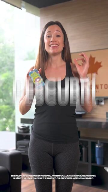 Video de Toronto natural