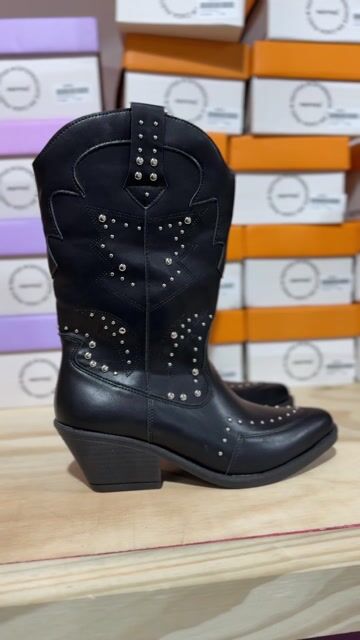 Video de Alasia Store