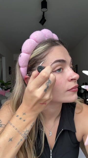 Video de Mosquiano