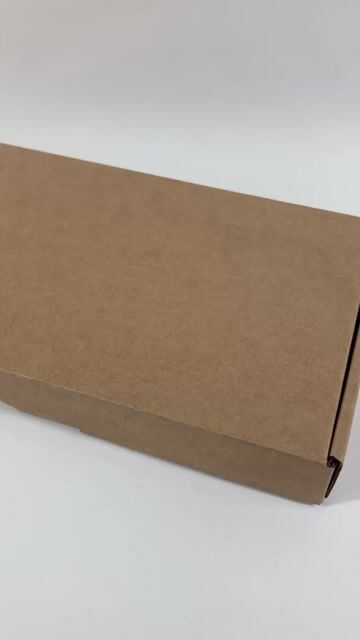 Video de Batería Compatible Dell Inspiron 5310 V6W33