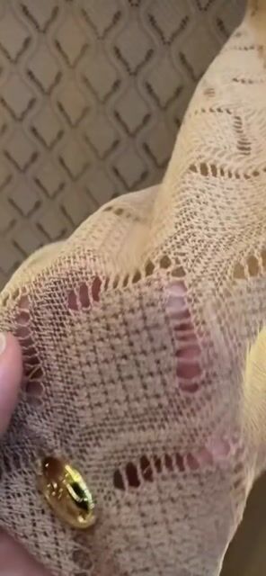 Vídeo de Vestido Kyara