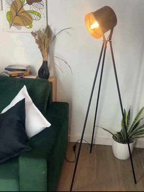Video de Tienda de Adntiendanube