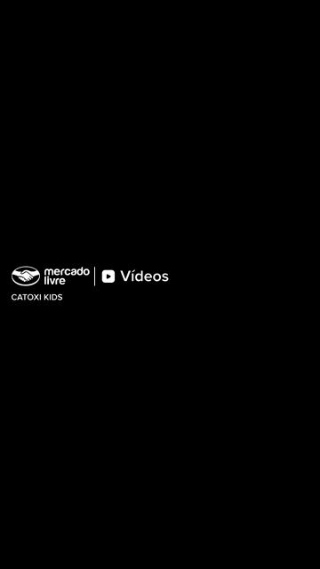 Video de Carrinho Unicórnio Maluco Controle Remoto Recarregável Leds