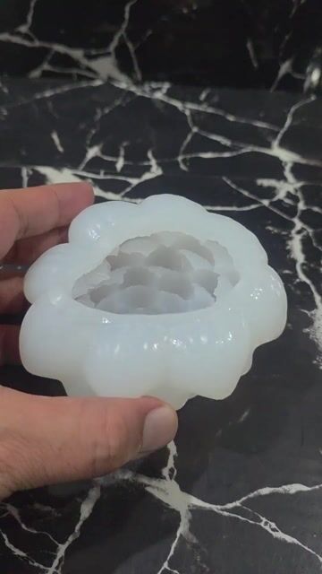 Video de Resina San Carlos