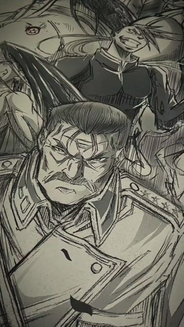 Vídeo de Louzan Illustrations