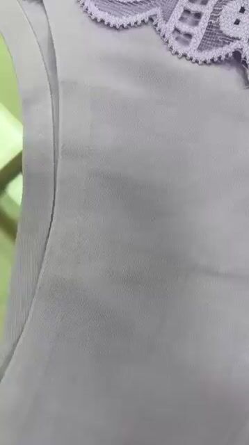 Vídeo de Narcizo Lingerie