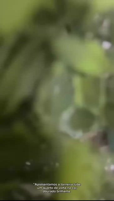 Video de Paulimarx Conceito - O melhor em metais para sua Casa: Torneira, Chuveiro, Ducha, Ralo, Misturador, Válvula, Acabamento