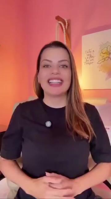 Vídeo de aleink