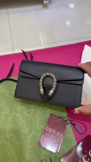 Vídeo de Gavasso Boutique